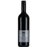 Lahofer Svatovařinecké jakostní 12,5% 0,75 l (holá láhev) – Hledejceny.cz