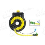 Vinuta pruzina, airbag AIC 57828 – Hledejceny.cz