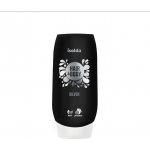 Cormen Isolda Hair body silver 500 ml – Hledejceny.cz