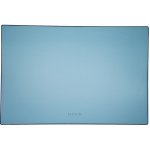 podložka na stůl Pastelini modrá 185088 – Zboží Dáma