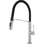 Ruvetti 1011BS – Hledejceny.cz
