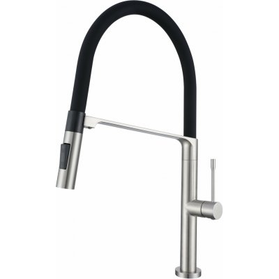 Ruvetti 1011BS – Hledejceny.cz