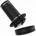 STEAMONE RP10B – Sleviste.cz