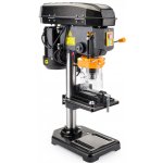 Powermat PM0924 – Hledejceny.cz