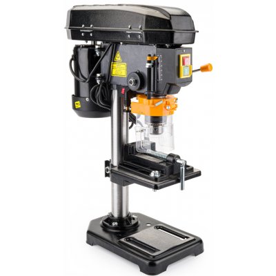 Powermat PM0924 – Hledejceny.cz