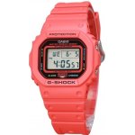 Casio DW-5600EP-4 – Zboží Mobilmania