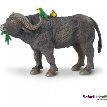 Safari Ltd. Buvol africký