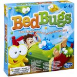Hasbro Bed bugs – Hledejceny.cz