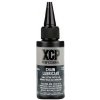 XCP Professional Chain Lubricant 60 ml