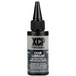 XCP Professional Chain Lubricant 60 ml