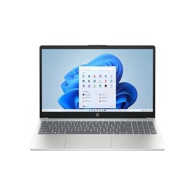 HP 15-fc0623nc BD2E2EA – Hledejceny.cz