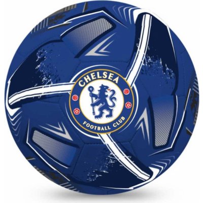 Fan-shop CHELSEA FC – Zboží Mobilmania