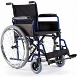 Timago H011 invalidní vozík 46 cm – Zboží Dáma