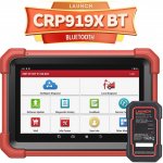 Launch X431 CRP919X – Zboží Mobilmania
