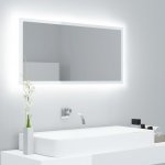 vidaXL 804937 – Hledejceny.cz