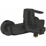 Grohe Get 328872430 – Hledejceny.cz