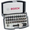 Bosch 32 ks 2.607.017.319