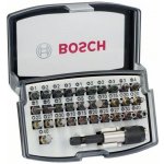 Bosch 32dílná 2.607.017.319 – Hledejceny.cz