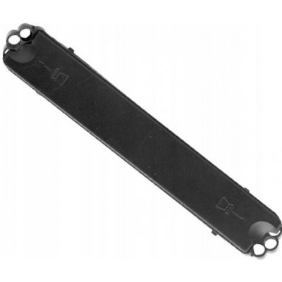 Beretta Px4 Storm – Zboží Dáma