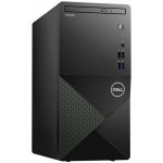 Dell Vostro 3910 DDFP0 – Zboží Mobilmania