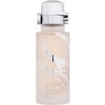 Iceberg Twice Platinum toaletní voda dámská 125 ml – Sleviste.cz