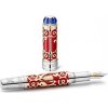 Montblanc Patron of Art Homage to Victoria Limited Edition 888