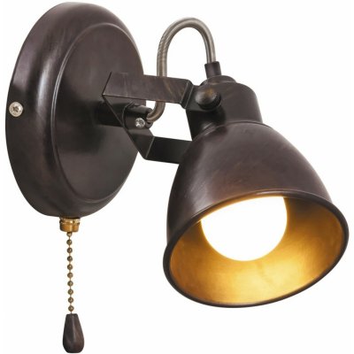 Rabalux 5962 – Zboží Mobilmania