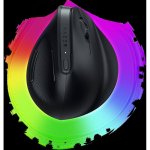 Razer Pro Click V2 RZ01-05250100-R3G1 – Zboží Mobilmania