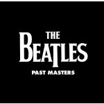 Beatles - Past Masters LP – Hledejceny.cz