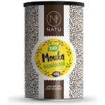 Natu Banánová mouka BIO 0,5 kg – Sleviste.cz