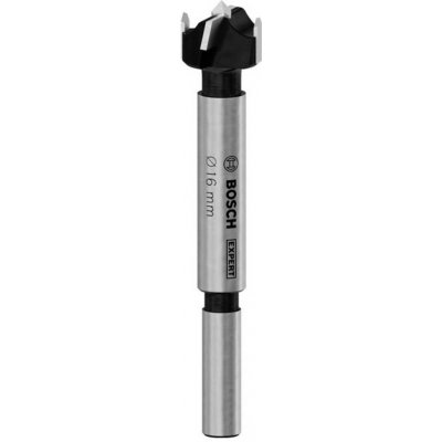 Bosch 2608901846 – Hledejceny.cz