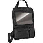 Lampa 40102 kapsář 50 x 38 cm černý – Zboží Dáma