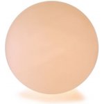 Light Impressions 836931 – Zboží Mobilmania