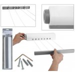 Kinekus KLAD 4-šňůrový KIN64302319 – Zboží Dáma