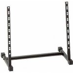 Bespeco BPRACKM8 – Zboží Dáma