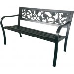 MAR-POL MEB2927 – Zboží Dáma