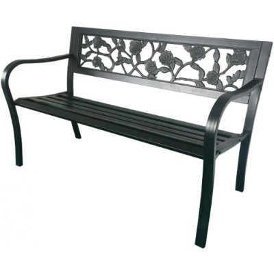 MAR-POL MEB2927 – Zboží Dáma