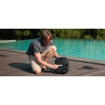 Aiper Scuba SE Black – Sleviste.cz