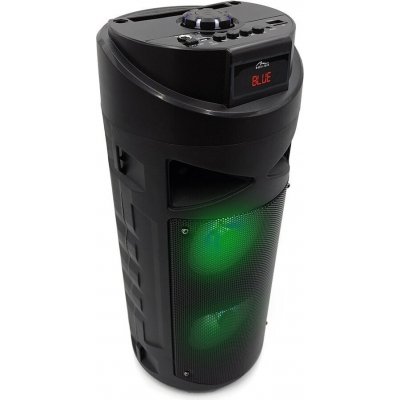 Media-Tech MT3165 – Zboží Živě