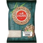 Lagris rýže basmati, 5kg – Zbozi.Blesk.cz
