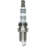 Zapalovací svíčka KAMOKA 7100040 – Zboží Mobilmania