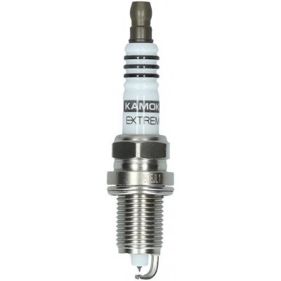 Zapalovací svíčka KAMOKA 7100040 – Zboží Mobilmania