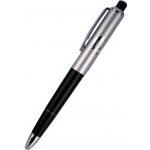 Elektrošok pero – Zboží Dáma