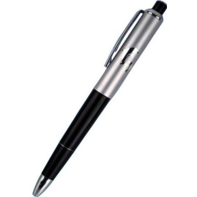 Elektrošok pero – Zboží Dáma