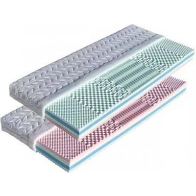 I-matrace Vega – Zboží Dáma