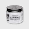 Přípravky pro úpravu vlasů Slick Gorilla Clay Pomade hlína na vlasy 70 g
