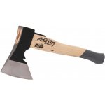 Stalco Perfect S-69316