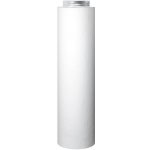 Prima Klima CARBOCONE K3604, 200 mm - 1400 m3/h, 1000 mm – Hledejceny.cz