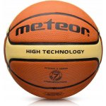 Meteor Cellular – Zboží Mobilmania
