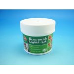 KOH-I-NOOR Hobby lepidlo lak bezbarvý 150ml i na decoupage – Sleviste.cz